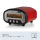 Ariete Piec do pizzy 3901 - 1539811 - zdjęcie 9